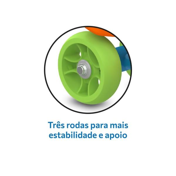 patinete 03